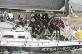 stratisfear gbr621r ss15 fri rmc 1559w